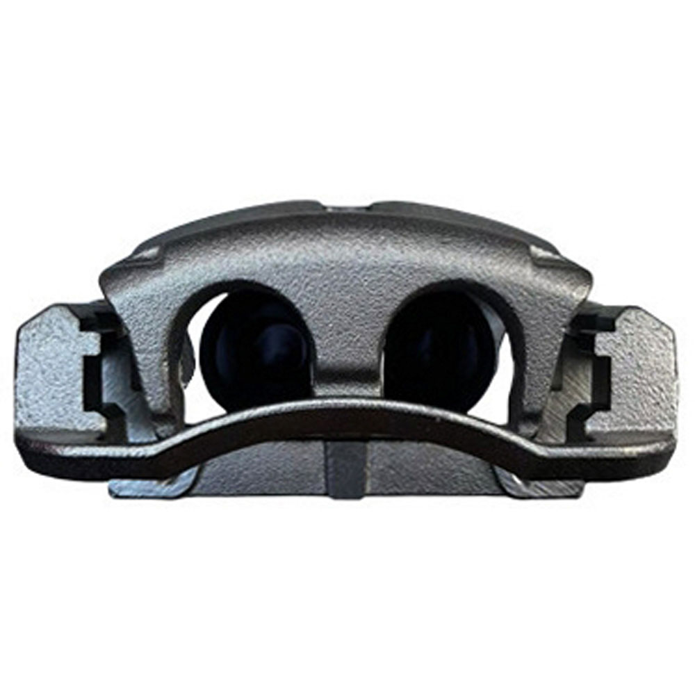 2005 Ford F Series Trucks Brake Caliper
